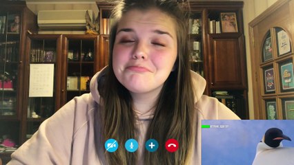 Вегетеріанство як екологічний вибір