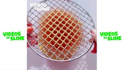 Vídeos de Slime: Satisfatório & Relaxante #367