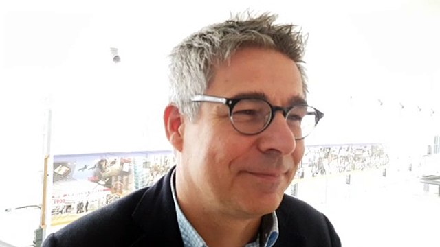 Besançon : des élèves ingénieurs de l’ENSMM phosphorent pour les entreprises régionales