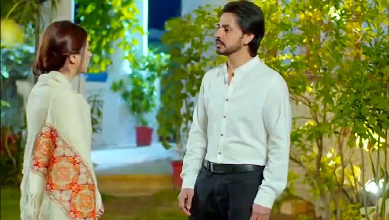 قلبي يختار الحلقة 39