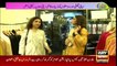 Hamare Mehman | Fiza Shoaib | ARYNews | 24 November 2019
