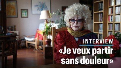 Perquisitionnée pour avoir acheté sur le web des médicaments afin de se tuer