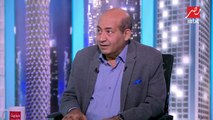 الناقد الفني طارق الشناوي: محمد حفظي قادر على إعادة مهرجان القاهرة السينمائي لمكانته