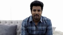 Sivakarthikeyan Surprises For his Fans | Launches Play Hero AR Reality Game | Hero Latest Update