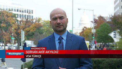 Amerikalılar Azil Süreci Hakkında Ne Düşünüyor?