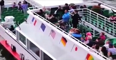 PEHCAAN NEW PAKISTANI MOVIE / NEWS FRANCH AND PAKISTANI MOVIE