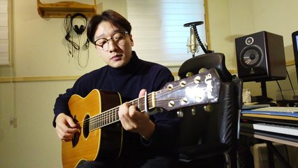 민요의 개성 있는 변신...타이거JK·재주소년 / YTN