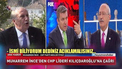 Beyaz Ana Haber 24 Kasım 2019