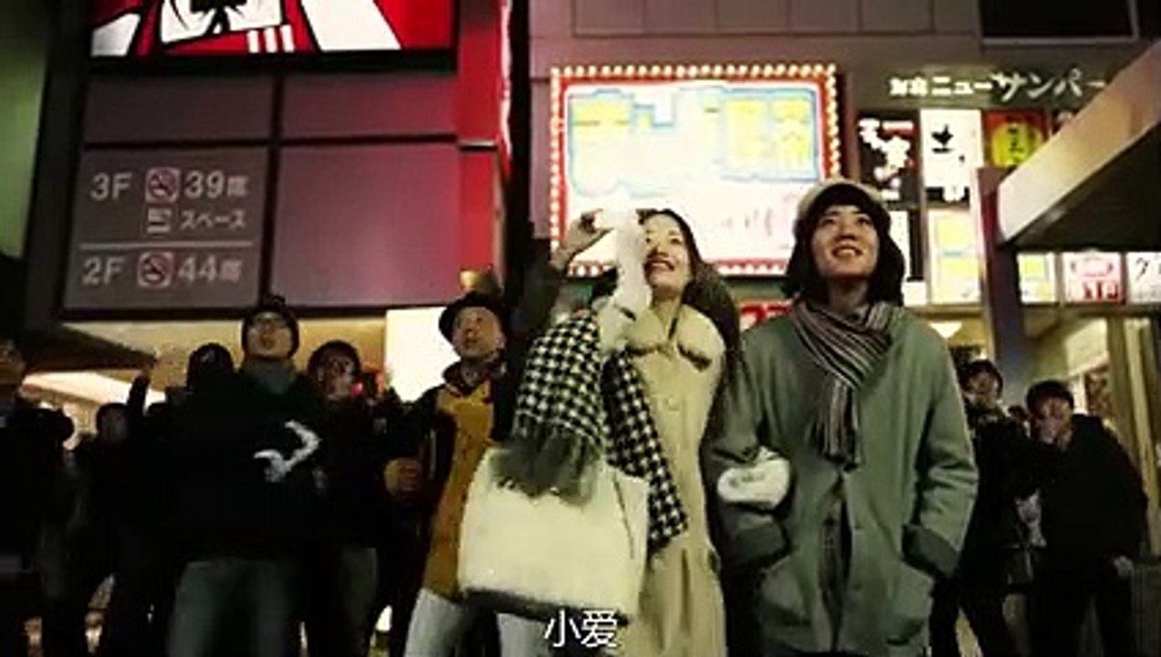 의령오피쓰콜걸♥◈≪