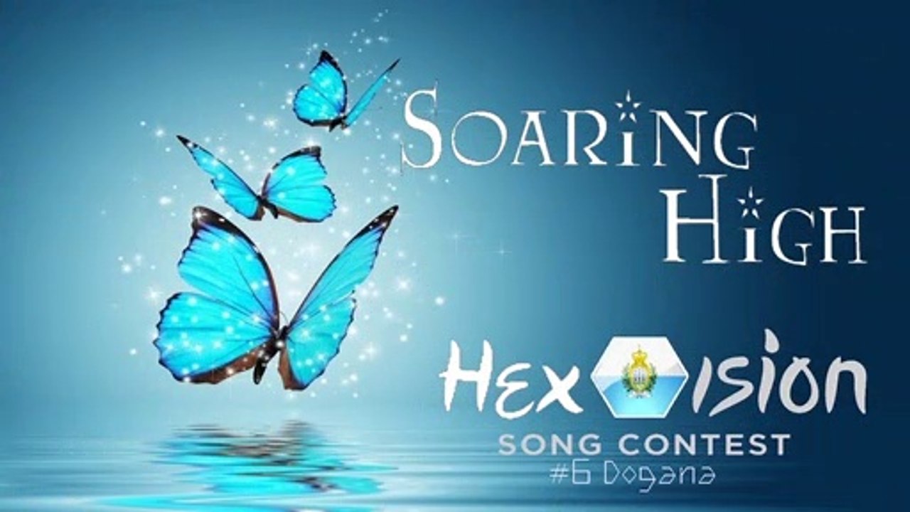 Hexvision 2.0 - #6 Dogana, San Marino- Grand Final Results