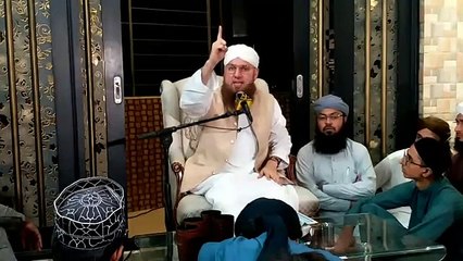 How Islam Spreaded Throughout the World with in a Few Decades | Abdul Habib Attari