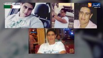 تونس: قصة مقتل الشاب آدم أمام والده بملهى ليلي تابع لفندق..تثير جدلا واسعا