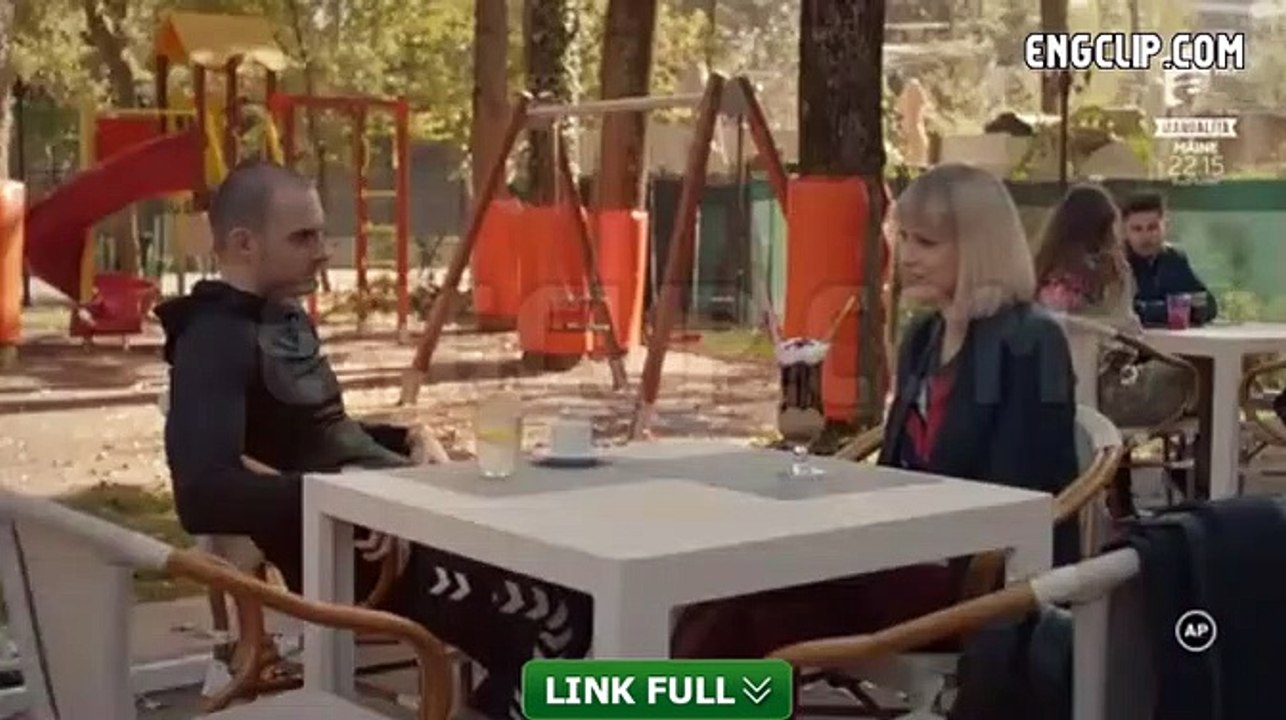 Sacrificiul Ep 24 Online 22 Noiembrie 2019 Partea 2 - ENGCLIP.com