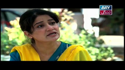 Tootay Huway Taray Episode 63 & 64 - 24th November 2019