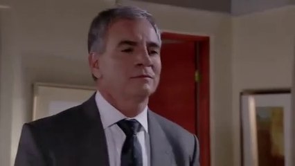 Juegos de Poder Capitulo 152 Completo 26 de Noviembre 2019 HD