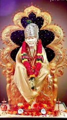 Images video ,By Manzilein aur bhi hain