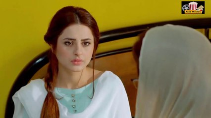 HD مسلسل " قلبي يختار " الحلقة 53 - مدبلج شاشة كاملة