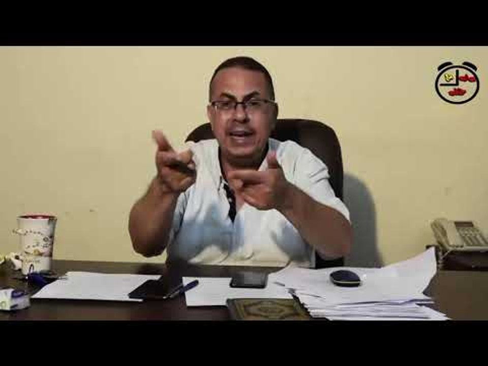 شقه بالغربيه للرجال !!