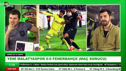 Sinan Yılmaz: "Şu anda ayakları yere en sağlam basan Başakşehir"