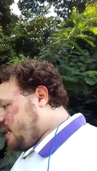 World Class Elite Fighters VS UFC Fighters and Martial Art Masters