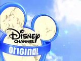 De Passe Entertainment / Disney Channel Originals (1999/2002)