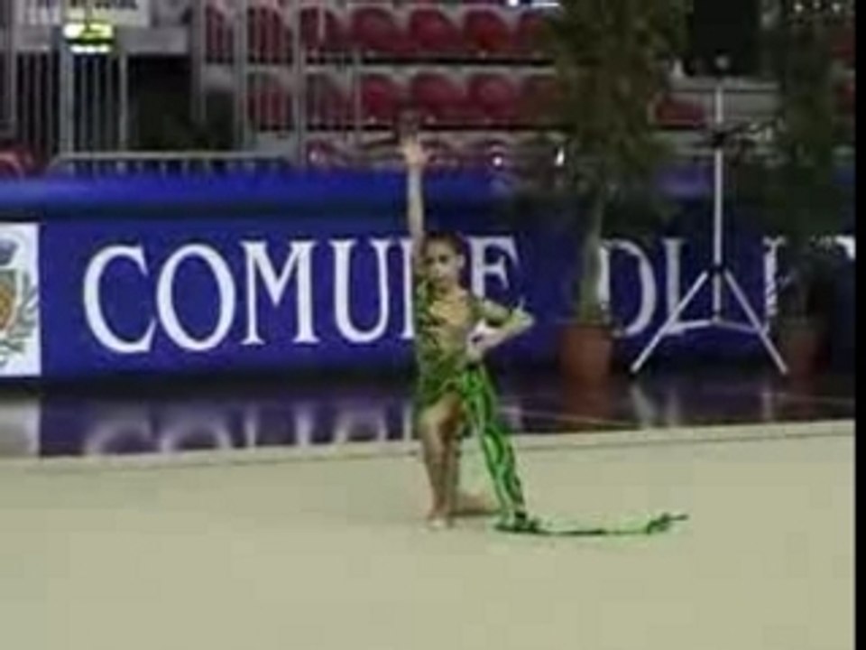 Siderova_ribbon