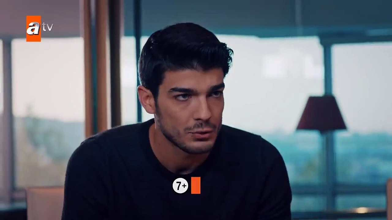 Eşkıya Dünyaya Hükümdar Olmaz 149 Bölüm Fragmanı
