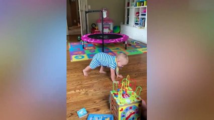 TRY NOT TO LAUGH - Funny Fails Video 2019 - Best Fails of The Week August