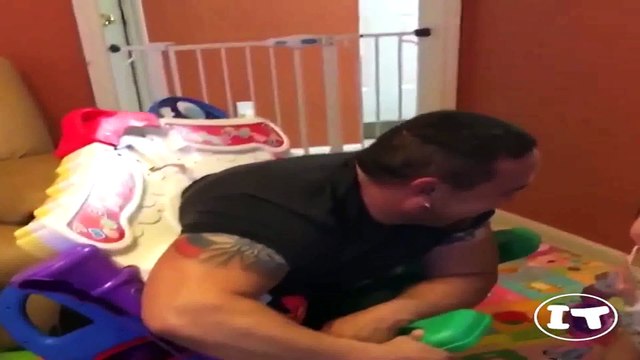 Videos Graciosos 2019 LOS VIDEOS MAS GRACIOSOS Y DIVERTIDOS 2019