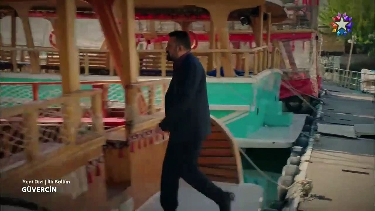 güv part 6