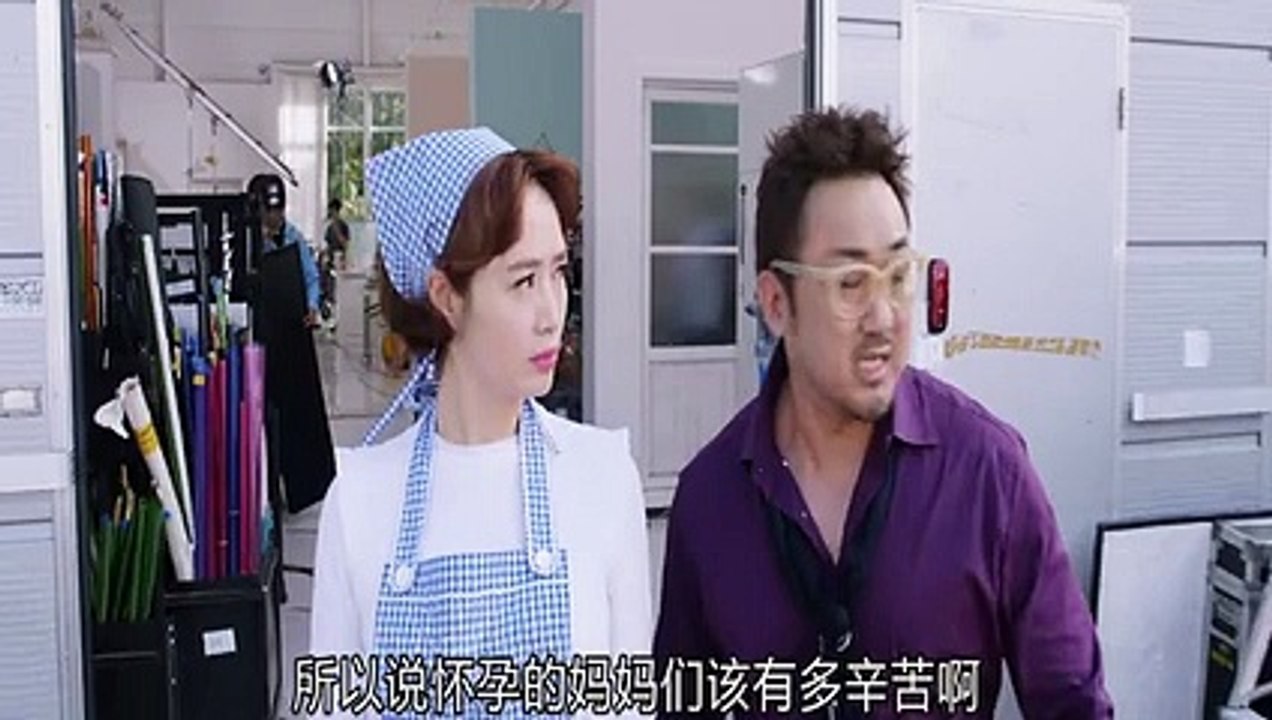 홍성정통오피걸♥⊋≪
