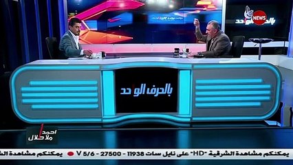 فائق الشيخ_  الحرب بين امريكا وايران كذبة كبيرة
