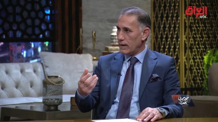 رئيس لجنة الشباب والرياضة بالبرلمان يكشف عن الرسالة التي وجهها لمجلس الوزراء