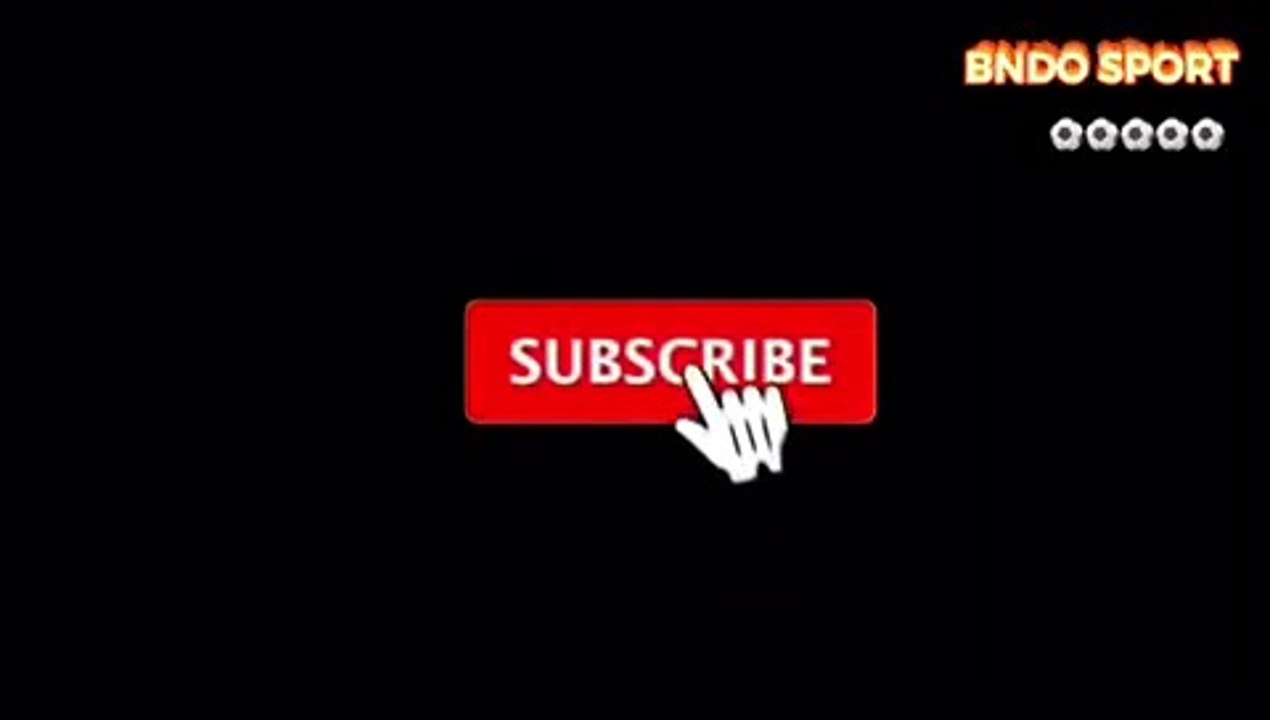 جميع أهداف الدور الأول من دوري ابطال أوروبا 201...