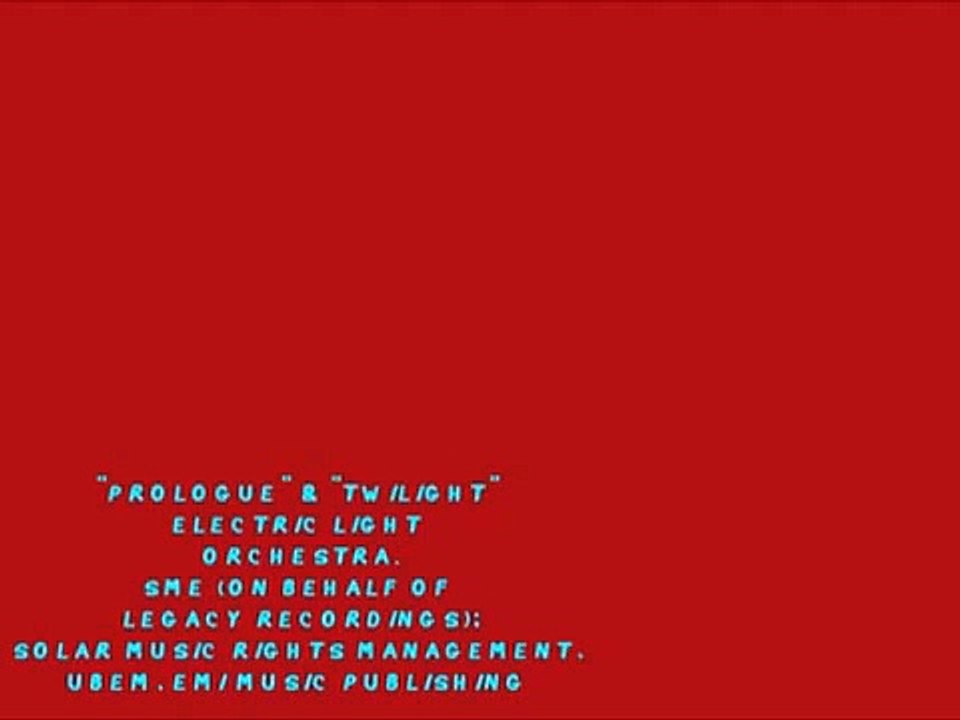Erica the Red Dragon Performs DAICON IV -REUPLOAD- Adventures in Vastia