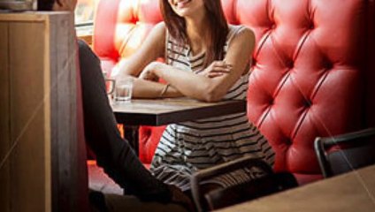 A DEEP DISCUSSION CIR 643 Season 32 Rich Vernadeau