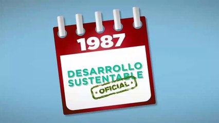 Henry Camino y la sustentabilidad