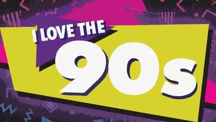 Sasel y su decadente época marrón