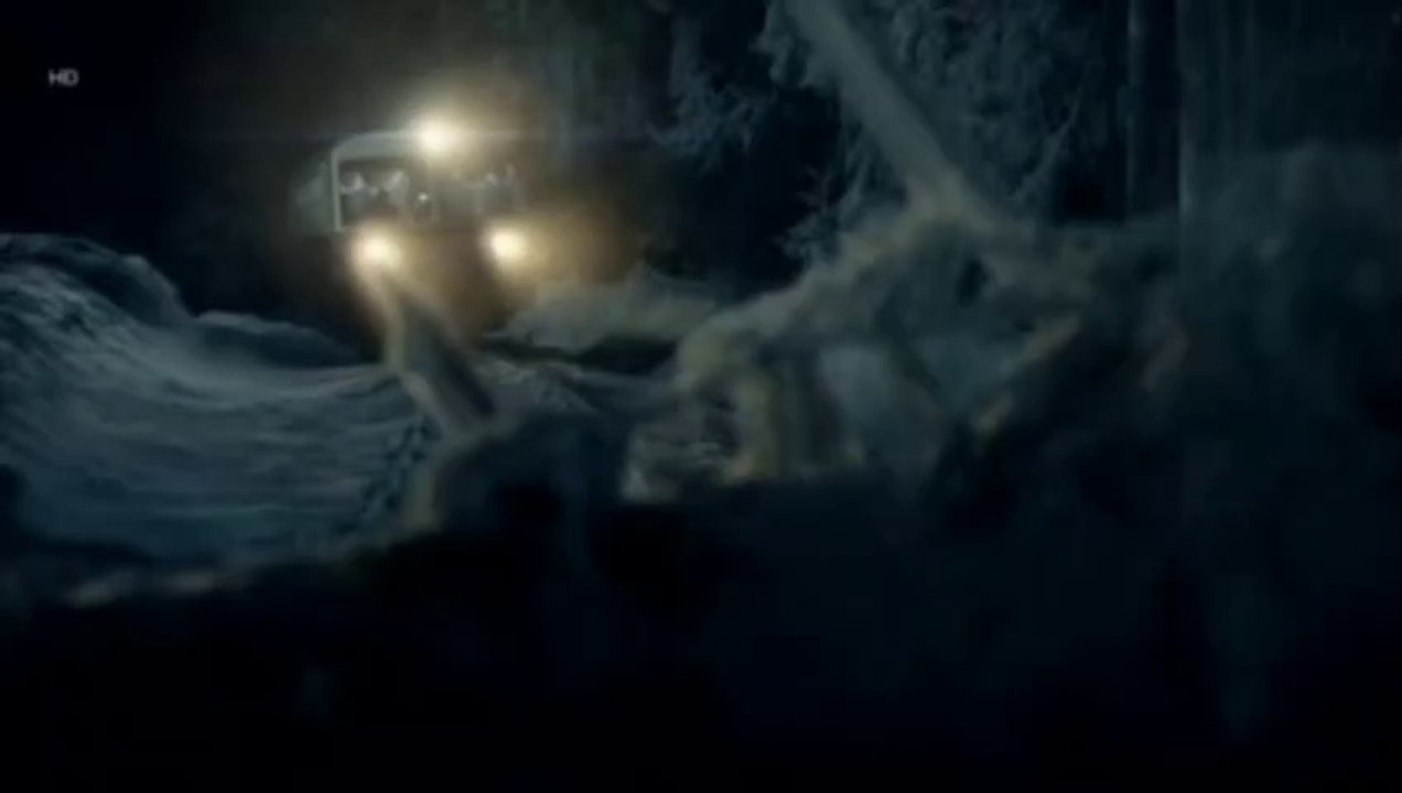 Telekom CZ: reklama, vlak 2019/11