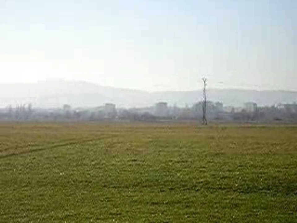 P1010001 (163)