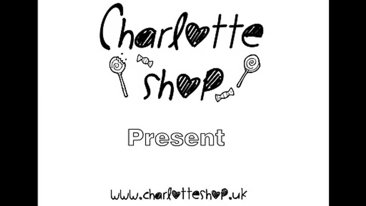 Charlotte shop start