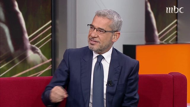 الآغا بعد تتويج الزعيم بدوري أبطال آسيا: الهلال فريق يرفع الرأس ويملأ العين