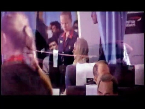 Maahiya Menu Yaad — THE HERO | (From The Best of Preity Zinta Top 15 Movies (2003)) | By Preity Zinta | Hindi | Movie | Magic | Bollywood | Indian Collection — भाषा: हिंदी / बॉलीवुड की सबसे अच्छी