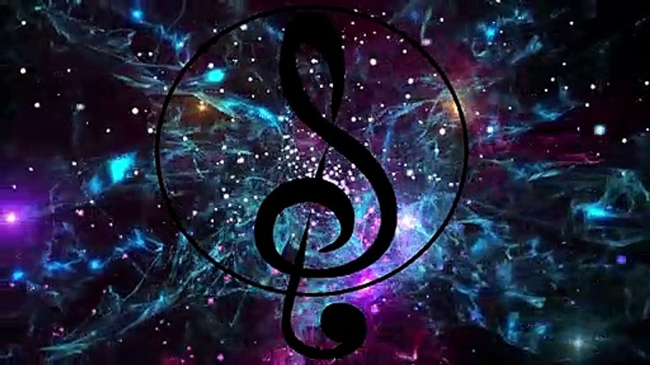 'fast pace“ - dkoolmusic