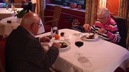 Weinert's Genuss & Gastlichkeit GmbH – leckere Fleischgerichte und frischer Fisch in Bad Salzuflen