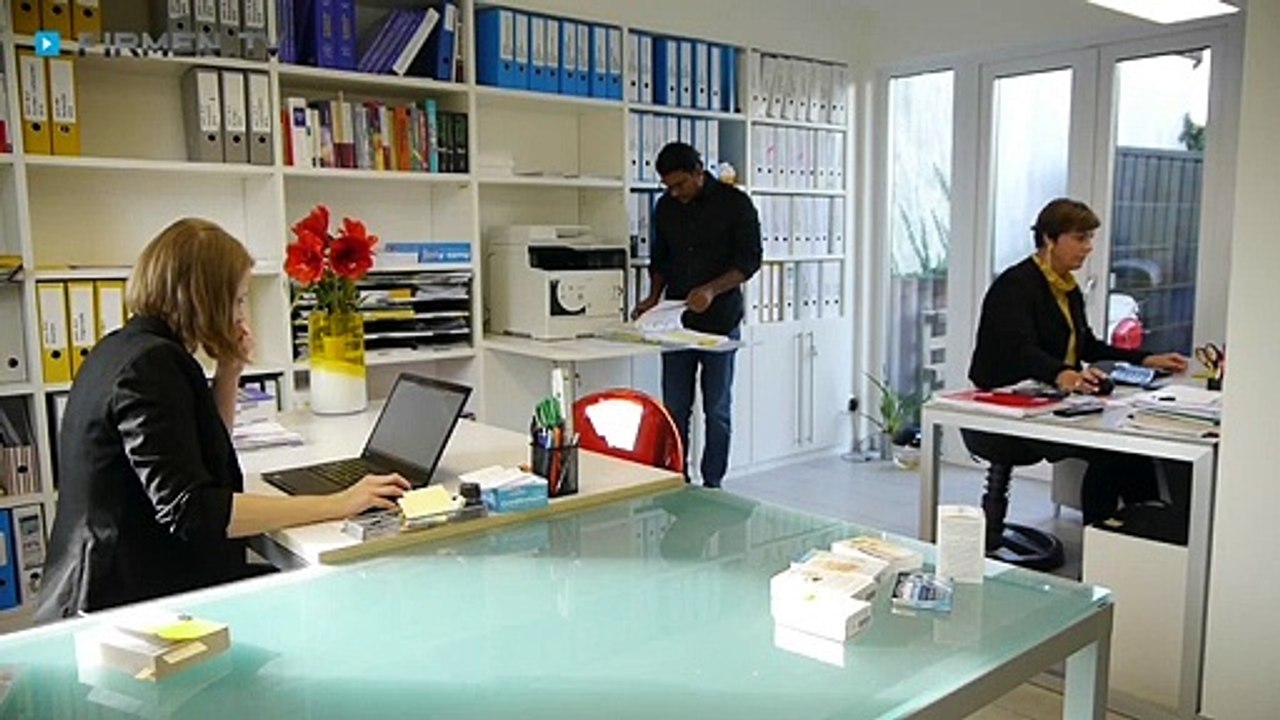 rent R&D in Hallerndorf – Qualitätsmanagement, interne Audits & SOP