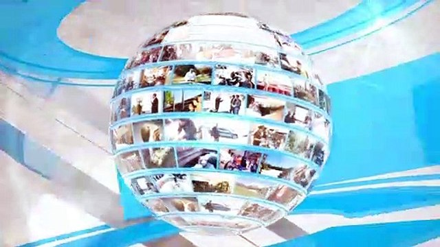 Heid Immobilien GmbH – hochwertige Einfamilienhäuser & Eigentumswohnungen in Walldorf