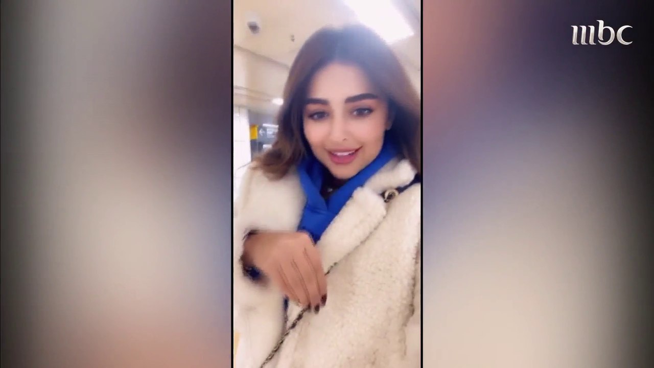 نجوم الفن والإعلام والرياضة يهنئون الهلال باللقب الآسيوي في صدى الملاعب