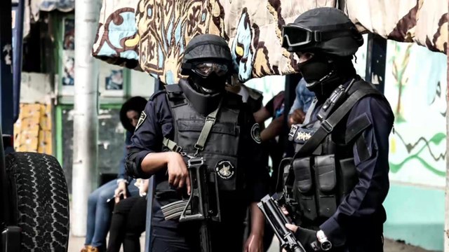 أوضاع حرية الصحافة بمصر.. اعتقالات وانتهاكات رغم إدانات الداخل والخارج