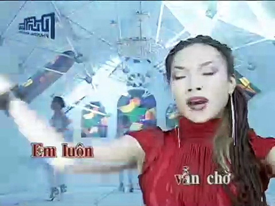KARAOKE- TÌNH XÓT XA THÔI - MỸ TÂM - YouTube